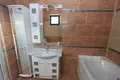 6-Schlafzimmer-Villa  Petrovac, Montenegro