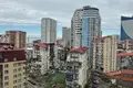Studio apartment 1 bedroom 33 m² Batumi, Georgia