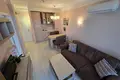 1 bedroom apartment 52 m² Nesebar, Bulgaria