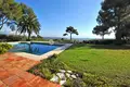 villa de 5 dormitorios 350 m² Francia, Francia