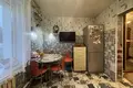 Casa 59 m² Krupki, Belarús