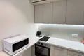 Apartamento 2 habitaciones 49 m² Batumi, Georgia