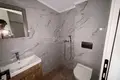Maison 3 chambres 82 m² Nea Flogita, Grèce