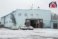 Office 30 m² in Aresniki, Belarus