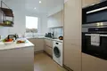 Квартира 2 спальни 121 м² в Лондоне, Великобритания