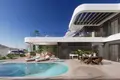 3 bedroom apartment 141 m² Helechosa de los Montes, Spain