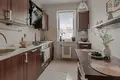 Appartement 3 chambres 68 m² Murowana Goslina, Pologne