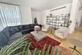 Appartement 3 chambres 190 m² Chypre, Chypre