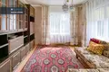 Maison 103 m² Panevėžys, Lituanie