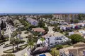 Maison 6 chambres 623 m² Dos Hermanas, Espagne