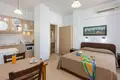 Hotel 1 000 m² Provinz Chersonissos, Griechenland
