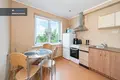 Квартира 2 комнаты 52 м² в Каунасе, Литва