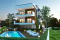 Apartamento 2 habitaciones 90 m² Sotira, Chipre