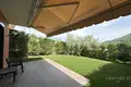 Вилла 3 комнаты 220 м² в Petrele, Албания