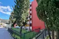 Дуплекс 3 спальни 160 м² Будва, Черногория
