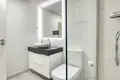 Dom 3 pokoi 266 m² Manilva, Hiszpania
