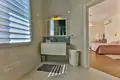 Haus 3 Schlafzimmer 240 m² Tivat, Montenegro