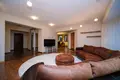 House 332 m² Barawlyany, Belarus