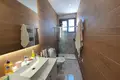 4 bedroom house  Souni–Zanatzia, Cyprus