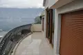 Apartamento 3 habitaciones 100 m² Podgorica, Montenegro