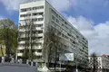 Wohnung 5 zimmer 128 m² Minsk, Belarus