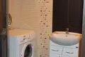 1 room apartment 50 m² Odesa, Ukraine