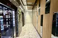 Квартира 3 комнаты 85 м² Мезитли, Турция