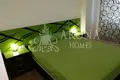 Apartamento 3 habitaciones 115 m² Villajoyosa, Španjolska