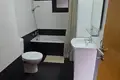 Квартира 3 спальни  в Мони, Кипр