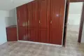 Maison de ville 5 chambres 511 m² Benirredra, Espagne