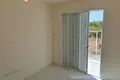 Maison 3 chambres 130 m² Choletria, Chypre