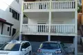 Maison 2 chambres  Markovici, Monténégro