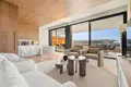 Квартира 2 спальни 117 м² Benalmadena, Испания
