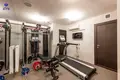 Cottage 481 m² Minsk, Belarus