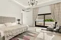 7 bedroom house 928 m² Benahavis, Spain