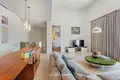 Villa 12 zimmer 321 m² Przno, Montenegro