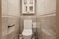 Appartement 3 chambres 44 m² en Vilnius, Lituanie