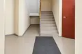 Appartement 2 chambres 54 m² Kaunas, Lituanie
