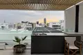 Wohnung 3 Schlafzimmer 137 m² Limassol, Zypern