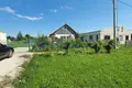 Casa 108 m² Padhorjeuski sielski Saviet, Belarús