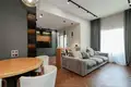 3 room apartment 80 m² Ratamka, Belarus