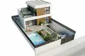 3 bedroom villa 108 m² el Campello, Spain