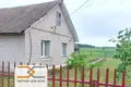 Dom 60 m² Uzdzienski sielski Saviet, Białoruś
