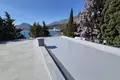 2 bedroom apartment 44 m² Sutomore, Montenegro