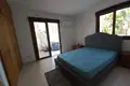 Wohnung 2 Schlafzimmer 73 m² Paphos, Zypern
