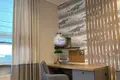 Appartement 71 m² Kaliningrad, Russie