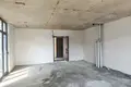 2 bedroom apartment 87 m² Batumi, Georgia