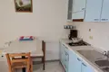 Haus 6 Schlafzimmer 297 m² Gespanschaft Dubrovnik-Neretva, Kroatien