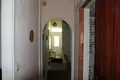 Wohnung 2 zimmer 80 m² Provinz Agios Nikolaos, Griechenland