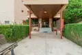 Mieszkanie 3 pokoi 105 m² Orihuela, Hiszpania